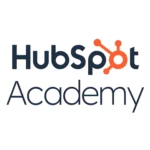 logo of hubspot